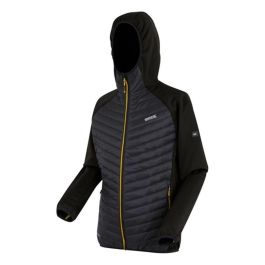 Veste de Sport Regatta RMN311-ZTK M
