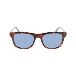 Lunettes de soleil Unisexe Lacoste L969S-230 ø 54 mm