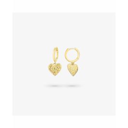 Boucles d´oreilles Femme Radiant RY000107 Acier inoxydable 2 cm