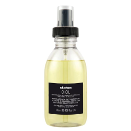 Liquid Spell Reinforcing Bodyfying Fluid 125 mL.