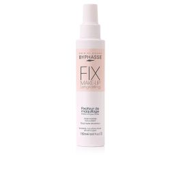 Byphasse Fixateur De Maquillage Tous Types De Peaux 150 mL Precio: 2.4999996. SKU: S0594723