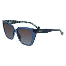 Lunettes de soleil Femme LIU JO LJ749S-424 Ø 53 mm Precio: 47.5899996. SKU: B1CD3228HR