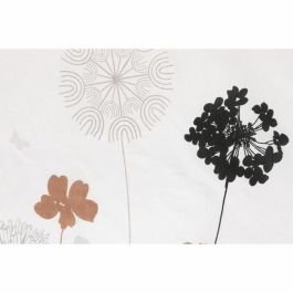 Parure de couette 3 Pièces