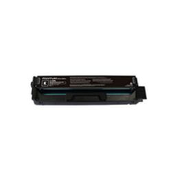 Toner Pantum CTL-2000HK Noir