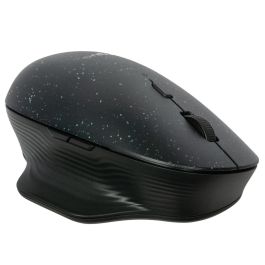 Souris Targus Noir Precio: 47.5899996. SKU: B18DVRW8S7