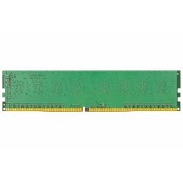Kingston 32GB DDR4 3200MHz Non-ECC CL22 DIMM 2Rx8 Mémoire Vive RAM