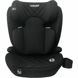 Siège de Voiture Nania Noir ECE R129/04