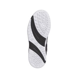 Chaussures de Sport pour Enfants Adidas Midcity Low