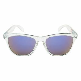 Lunettes de soleil Unisexe LondonBe LB79928511120 Ø 50 mm
