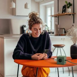 Batterie pour Ordinateur Portable Hama 00201991