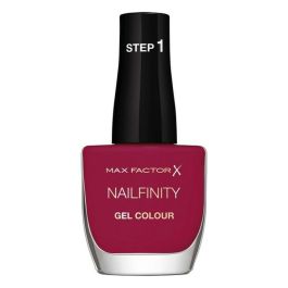 vernis à ongles Max Factor 99350076738 305-Hollywood star Nº 305-Hollywood Star 12 ml Precio: 8.4999996. SKU: S0585443