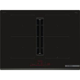 Plaque à Induction BOSCH PVQ731H26E 71 cm 7400 W Precio: 2111.4999996. SKU: B12NLQ8884