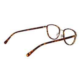 Monture de Lunettes Femme Radley RDO-BERNARDINE 52102