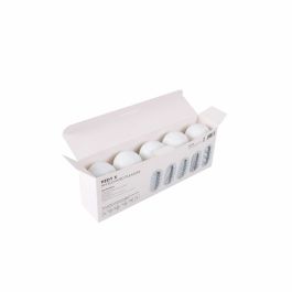 Masturbateur Svakom E32100