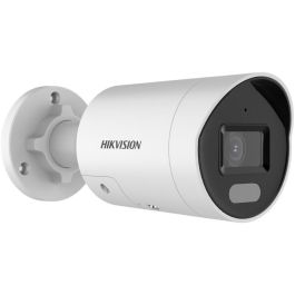 Camescope de surveillance Hikvision 311324325