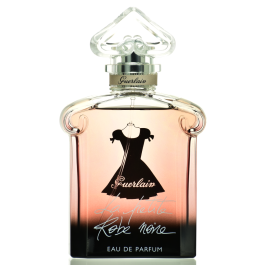 Guerlain La Petite Robe Noire Eau de Parfum Vaporisateur 50 ml