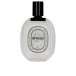 Diptyque Ofresia Edt Vapo 100 mL Precio: 131.4999996. SKU: B1654MMRM6