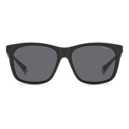 Lunettes de soleil Unisexe Polaroid PLD 2148_CS