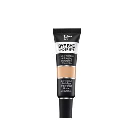Correcteur facial It Cosmetics Bye Bye Under Eye Medium Bronze 12 ml Precio: 31.59. SKU: B173XLQA4M