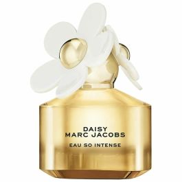 Parfum Femme Marc Jacobs Marc Jacobs EDP EDP 100 ml Precio: 107.6900004. SKU: SLC-80553