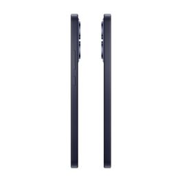 Smartphone Oppo CPH2699 6,67" Octa Core 8 GB RAM 256 GB Bleu