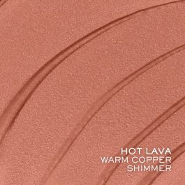 Lot Lancôme Idôle Tint