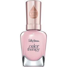 vernis à ongles Sally Hansen Color Therapy 230-sheer nirvana (14,7 ml) Precio: 10.5. SKU: S05103152