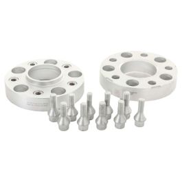 Séparateurs Japan Racing JRWA2 PCD 5x120 CB 72,6 30 mm Precio: 211.5. SKU: B1DHRNVP7P