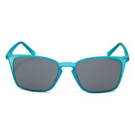 Lunettes de soleil Unisexe Italia Independent 0037 Ø 52 mm