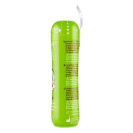 Lubrifiant à base d'eau Lub Tropical Control Fruit de la Passion 75 ml