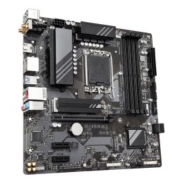 Carte Mère Gigabyte INTEL B760 EXPRESS LGA 1700