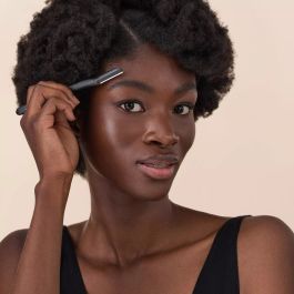 Catrice MAGIC PERFECTORS Modeleur à Sourcils - Lot de 3