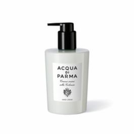 Lotion corporelle Acqua Di Parma COLONIA 300 ml Precio: 47.9900004. SKU: B1APKWYAFT