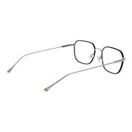 Monture de Lunettes Unisexe Taylor Morris TM05 52C1