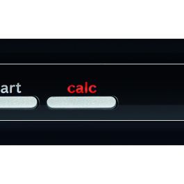 Bosch Filterkaffeemaschine TKA8A683 Styline Schwarz