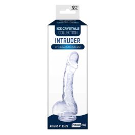 Gode réaliste NMC TPE