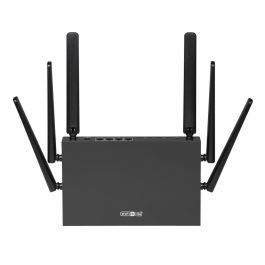 Router Edimax 5G-8649AX 5G