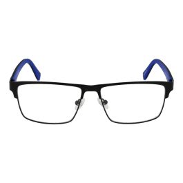 Monture de Lunettes Homme Guess GU50131 55002