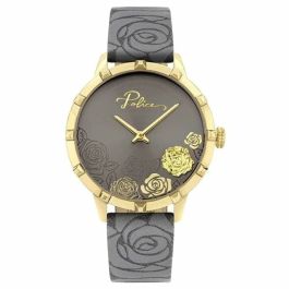 Montre Femme Police PL.16040MSG-61 (Ø 36 mm)