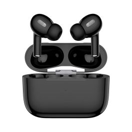 Écouteurs in Ear Bluetooth Myway Noir