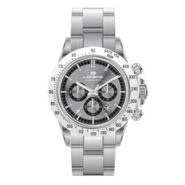 Montre Homme Lorenz 28190BB (Ø 32 mm) Precio: 163.5. SKU: B1KAF8HM75