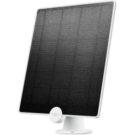 TP-Link Solarkollektor Tapo A200 V1 - 4.5 Watt