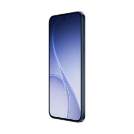 Smartphone Oppo Reno15 F 5G 6,57" Octa Core 12 GB RAM 512 GB Bleu Noir