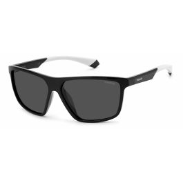 Lunettes de soleil Homme Polaroid PLD-7044-S-08A ø 60 mm Precio: 42.5900004. SKU: B1CD8C4CNG