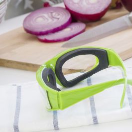 Lunettes de Protection InnovaGoods