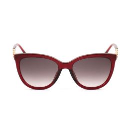 Lunettes de soleil Femme Escada SESD97-5406DC ø 54 mm