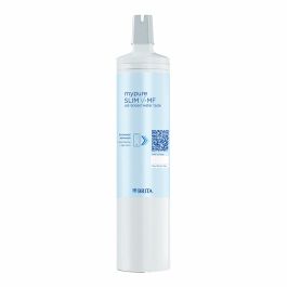 Filtre pour robinet Brita MyPure Slim V-MF 1053236