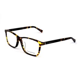 Monture de Lunettes Homme Ermenegildo Zegna EZ5012-F-54 Multicouleur ø 59 mm