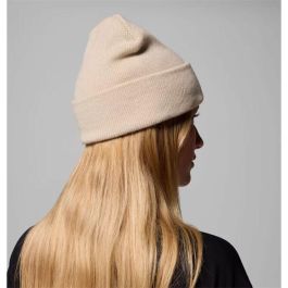 Chapeau Columbia City Trek™ Heavyweight Vert tendre