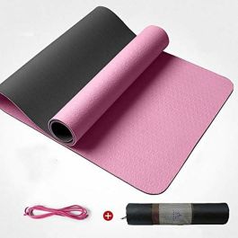 Toner Pantum TL-A5220 Noir